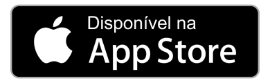 Faça download do App Imobase IOS