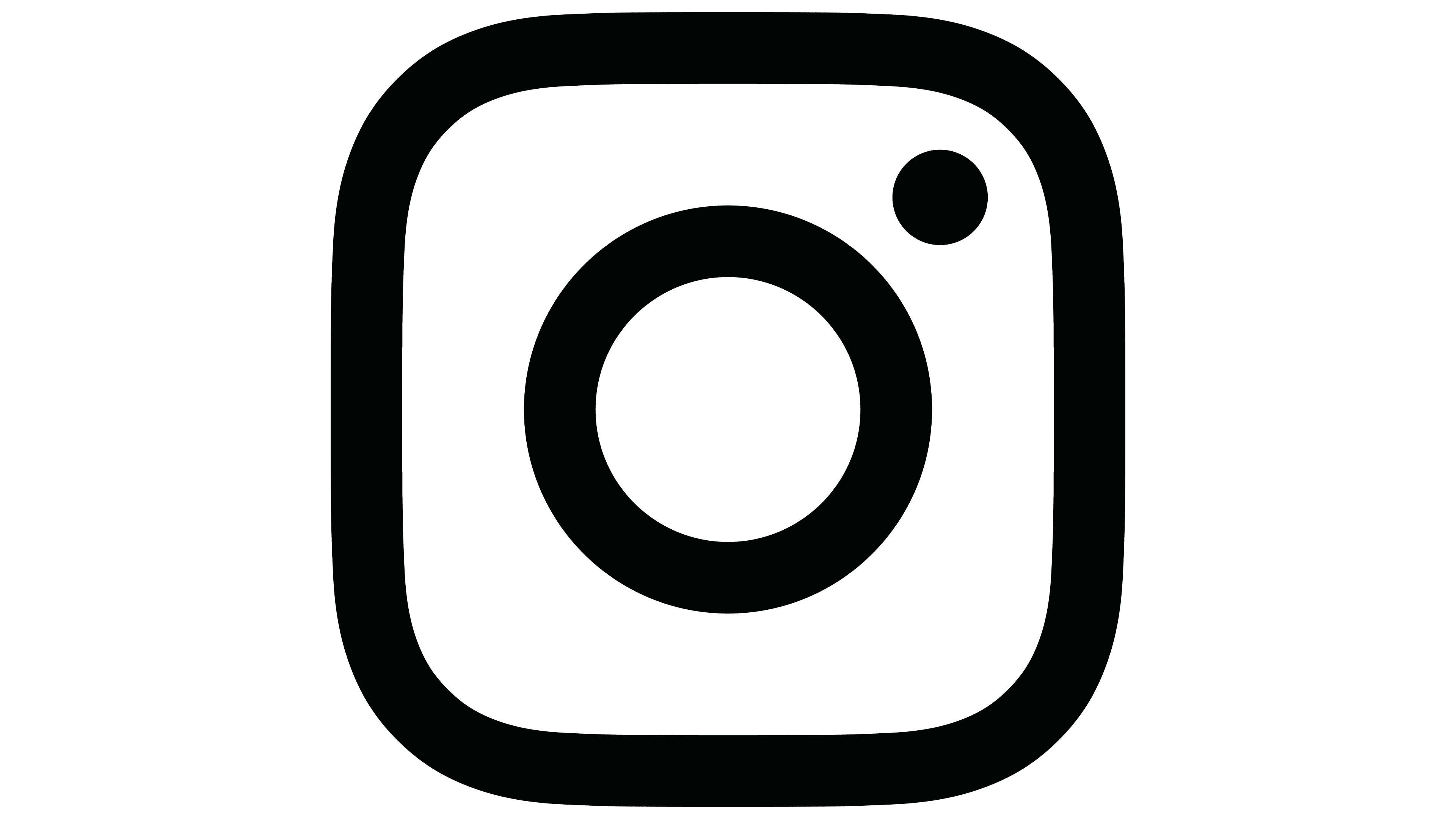Crie artes personalizadas para o Instagram